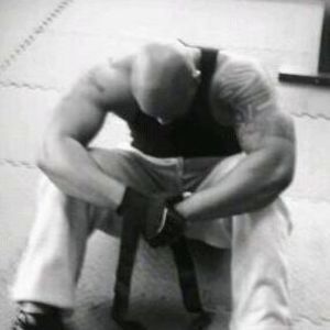 Meet your Posher, Mario